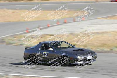 media/Dec-10-2023-Speed Ventures (Sun) [[39b0c55476]]/2-Orange/Turn 9/